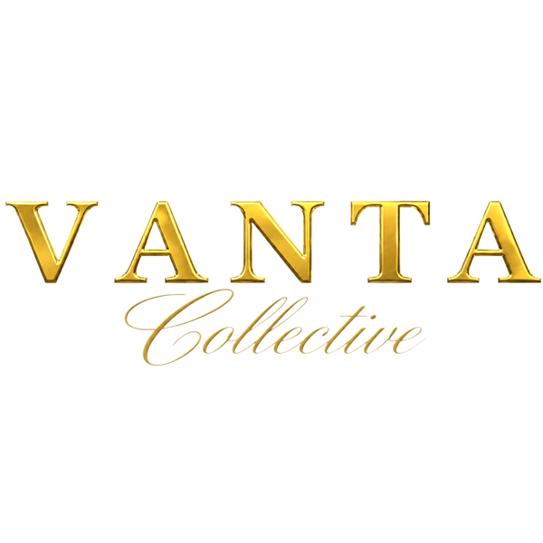 Vanta Collective 