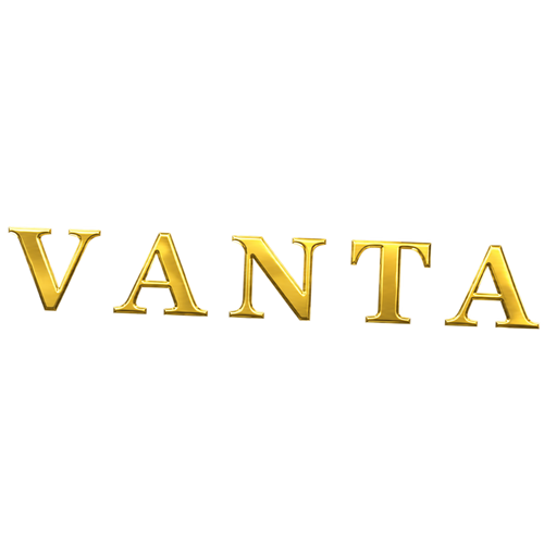 Vanta