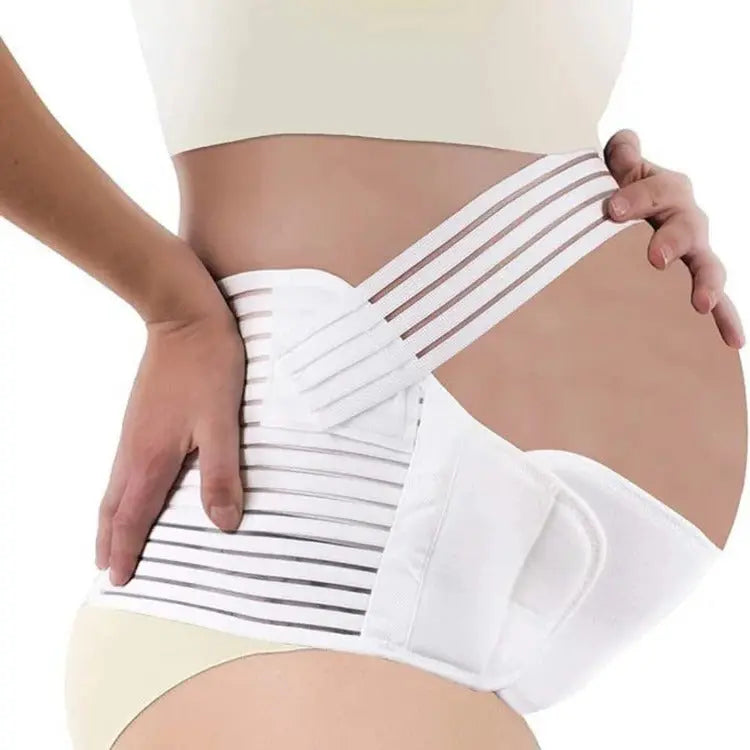 Pregnancy Support Belt